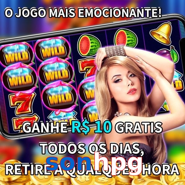 sonhpg