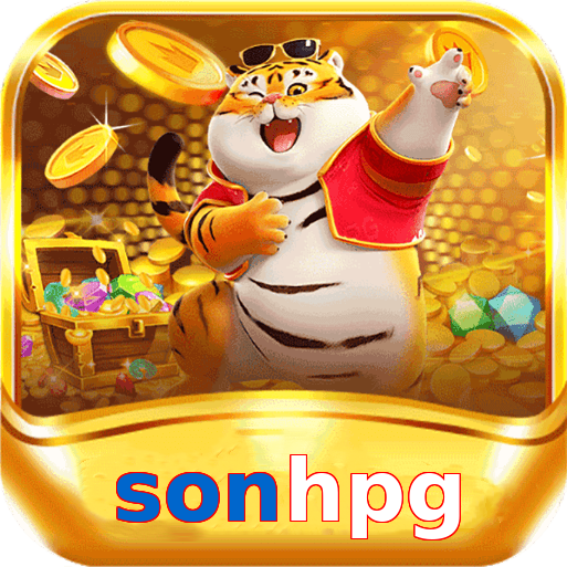 sonhpg